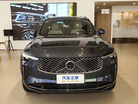 2025�� �Ŀ� B6 ��Զ������ 6��