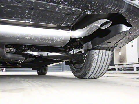 2022�� i�� ���Ű�