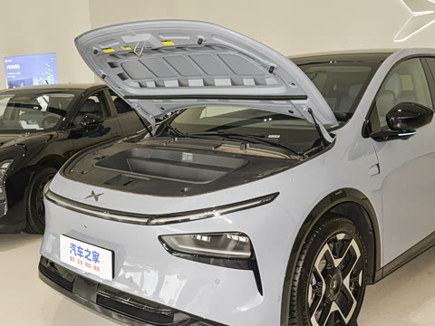 2025�� 702 �������� Max