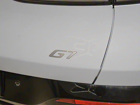 2025�� 702 �������� Max