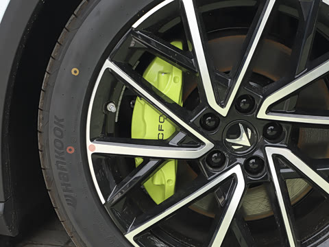 2025�� 668MAX���а� 200kW