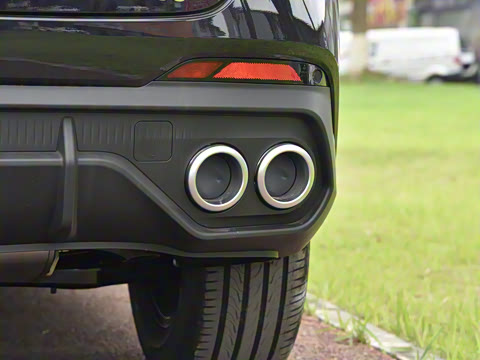 2023�� ���� 300 ɽ��R��