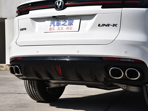 2023�� 2.0T ����������