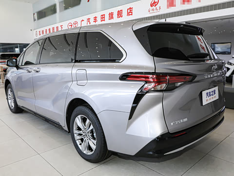 2024�� 2.5L�춯 ������