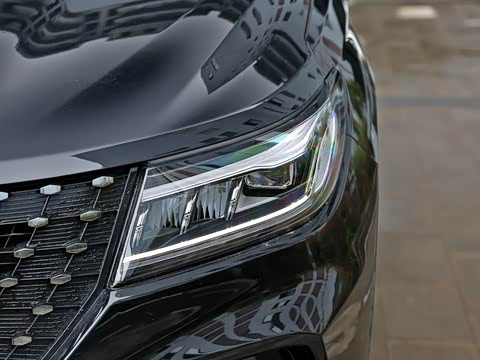 2020�� 2.0TGDI �Զ�������������