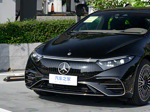 2023�� 580 4MATIC