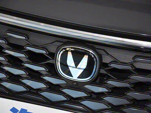 2023�� 1.5T DCT�콢��