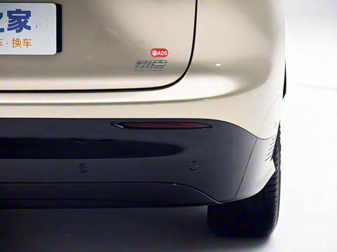 2025�� ����Ǭ����