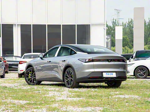 2025�� 708MAX 200kW