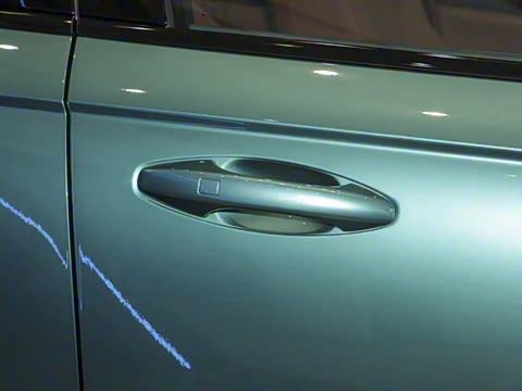 2025�� Hi4 110 Plus �Ǽݰ�