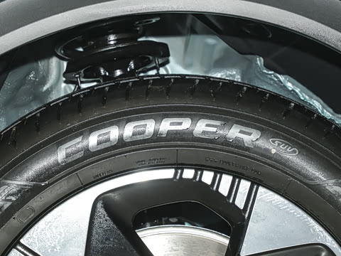 2025�� Hi4 110 Plus �Ǽݰ�