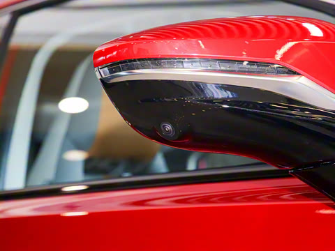 2022�� 80 �Ǽݰ�