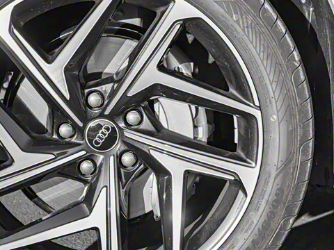 2026�� �׷��캽��