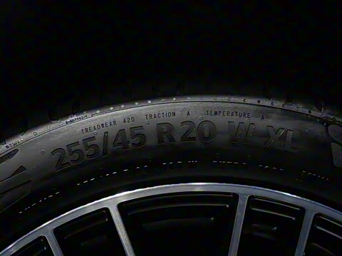 2023�� GLC 300 L 4MATIC ������ 7��