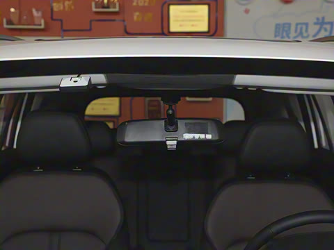 2024�� 1.5TGDI DCT������ 7��