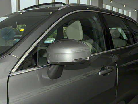 2026�� B5 ������Զ������