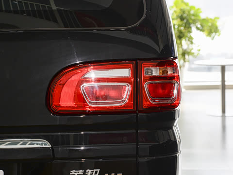 2025�� M5 1.5T ��������� 7��