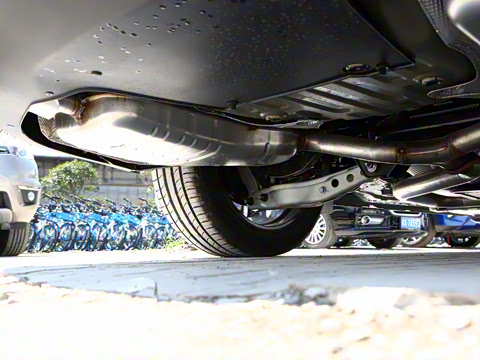 2020�� Redline 550T �Զ����ǰ�