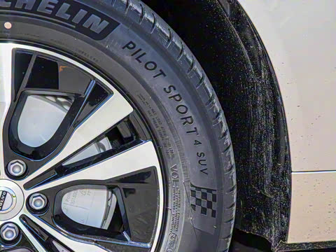 2023�� B5 �������ݺ�����