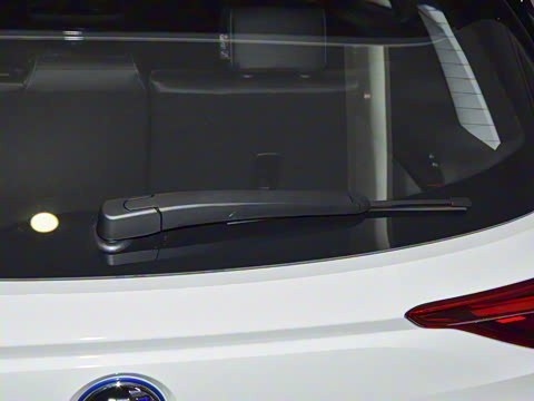 2022�� ���춯 �����ǻ���