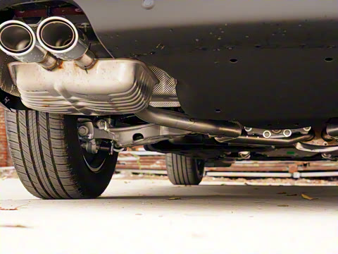 2020�� 3.0T V6 �������Ű�