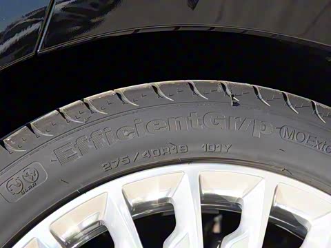 2020�� S 450 4MATIC