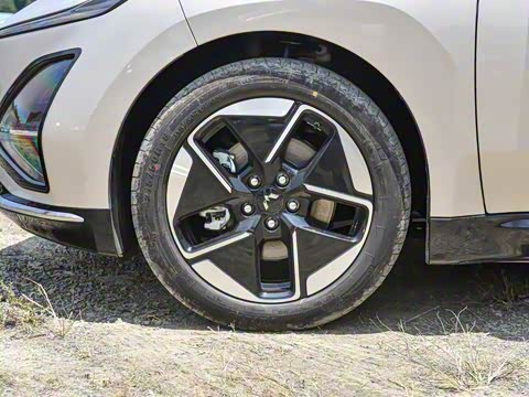 2025�� 610km ���ܽ�����