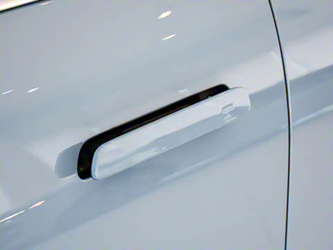 2025�� Max ���ܻ��°�