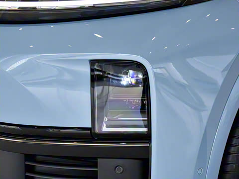 2025�� Max ���ܻ��°�