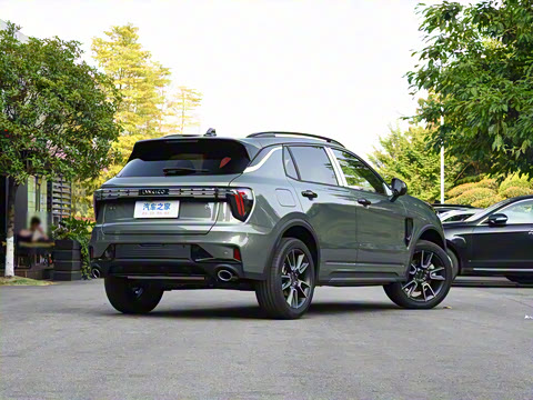 2025�� 2.0TD ��������Pro��