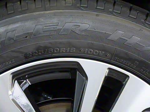 2019�� 2.5i �˶�������