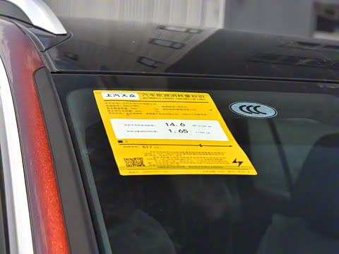 2022�� ������������