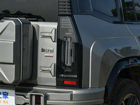 2025�� 2.0TD DCT �����Ǽ���ʿ