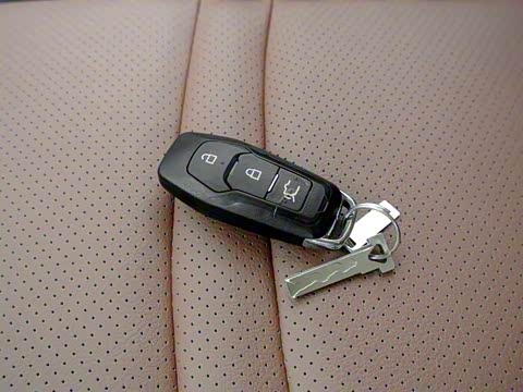 2017�� 1.9T �����ֶ������콢�� 7��