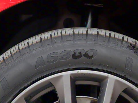 2020�� 1.5L �ֶ���ҫ��Ӣ��