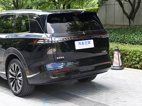 2026�� �������̳����