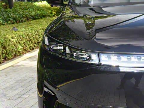 2026�� �������̳����