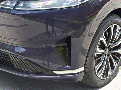 2026�� �������̼�����