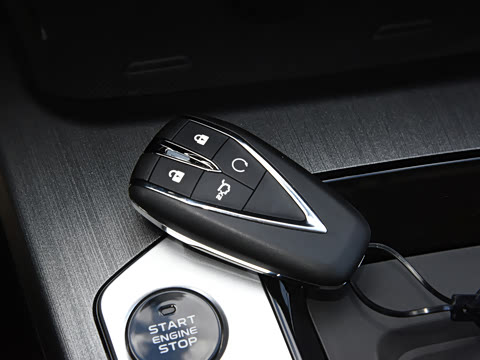 2022�� 1.5T �������Զ����