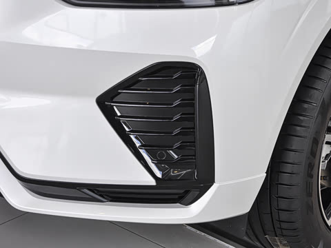 2023�� B5 ������Զ�˶���