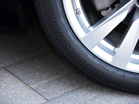 2022�� �Ŀ� S 400 L ������