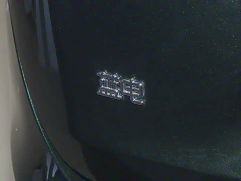 2025�� 165km �������콢�� 5��