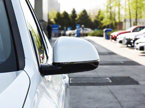 2022�� xDrive25i M�˶���װ