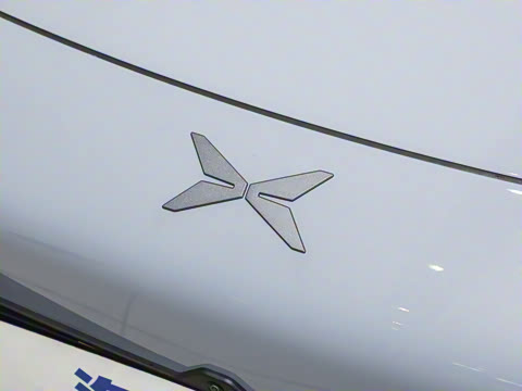 2025�� 515 ������ Plus