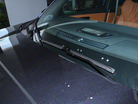 2025�� 180 ��������Max���� 7��