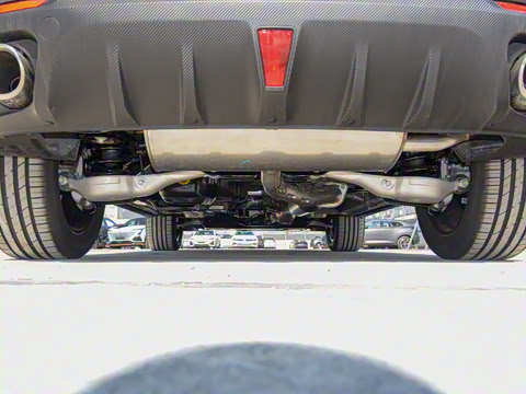 2023�� 2.0T ����������