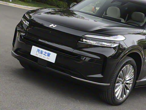 2025�� Ultra ������