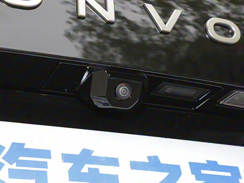 2025�� Ultra ������