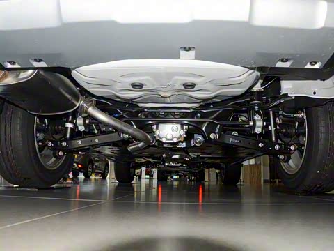 2019�� 2.5i �˶�������