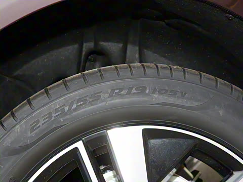 2026�� B5 ������Զ������